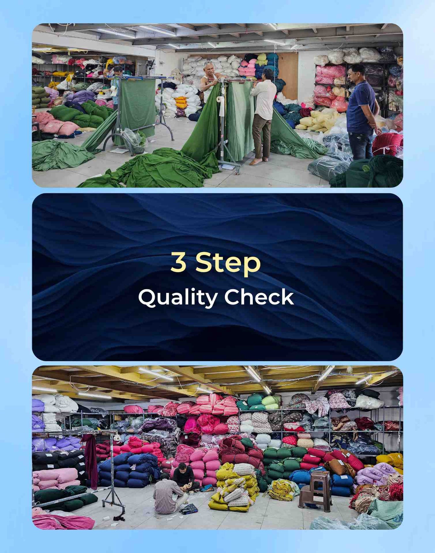 Beige Cotton Linen Woven Printed Saree