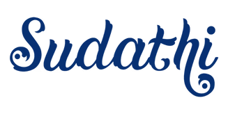 Sudathi